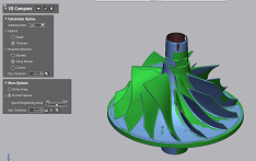 wall-thickness-analysis